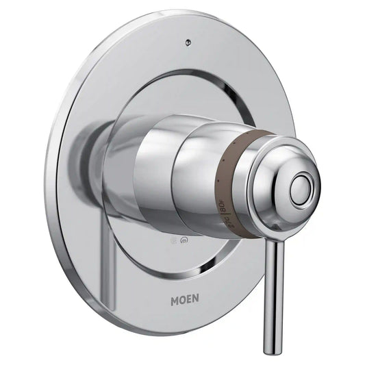 Align ExactTemp(R) Valve Trim