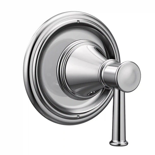 Belfield Transfer Valve Trim