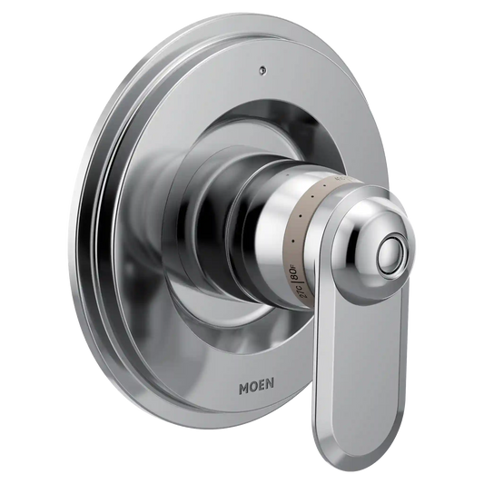 Greenfield ExactTemp(R) Tub/Shower Valve Only