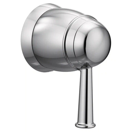 Belfield Volume Control Trim