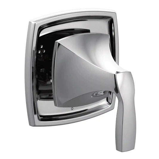 Voss Transfer Valve Trim