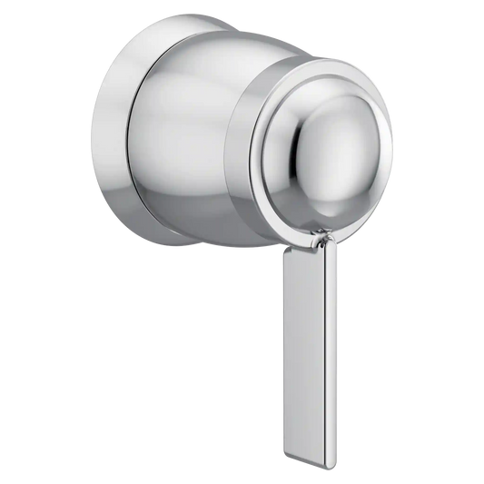Cia ExactTemp(R) Volume Control Valve Trim