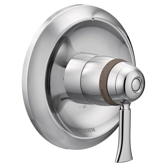 Wynford ExactTemp(R) Valve Trim