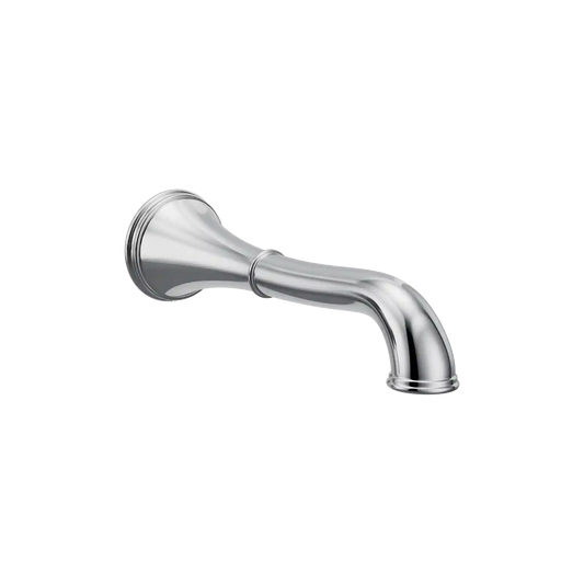 Belfield Non Diverter Tub Filler