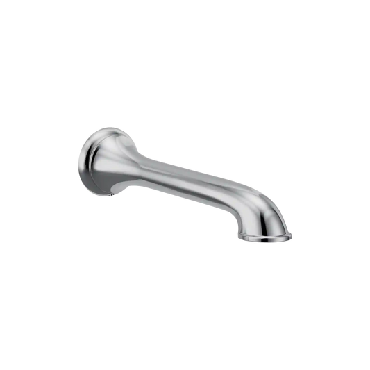 Dartmoor Tub Filler