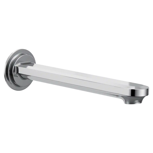 Greenfield One-Handle Non Diverter Tub Filler