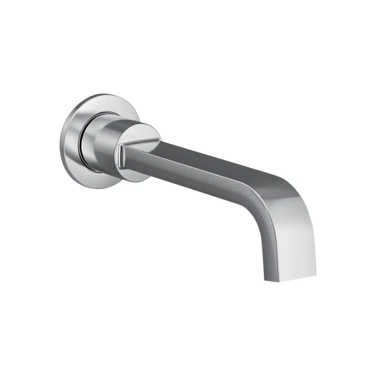 Cambium Tub Filler