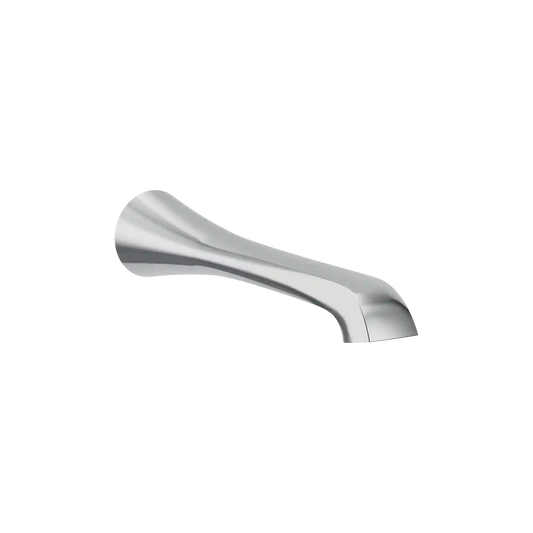 Flara Tub Filler