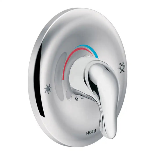 Chateau Posi-Temp(R) Valve Trim