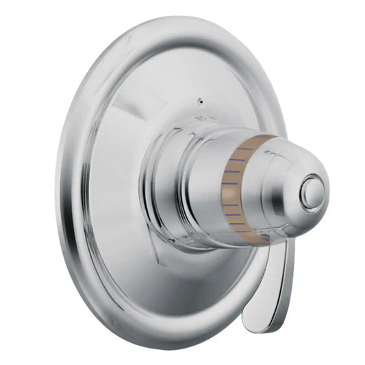 Moen ExactTemp(R) Valve Only Trim