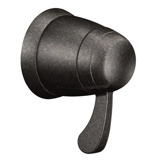 Moen ExactTemp Volume Control