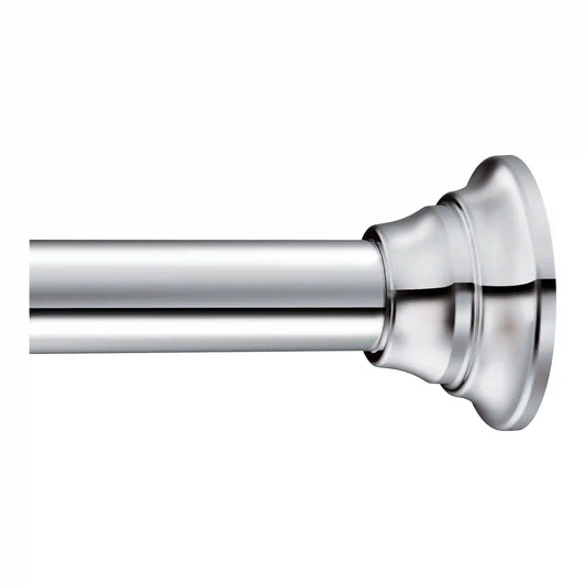 Moen Tension Rod
