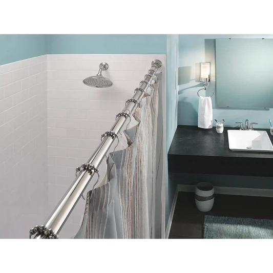 Moen Tension Rod