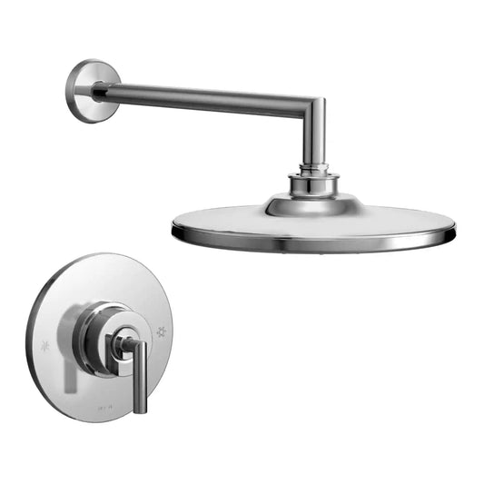 Arris Posi-Temp(R) Eco-Performance Shower Only