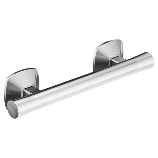 Moen Hand Grips 9" Hand Grip
