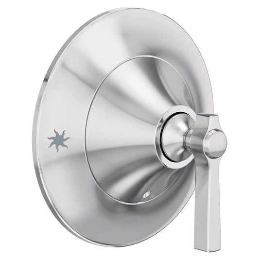 Flara Posi-Temp(R) Valve Trim
