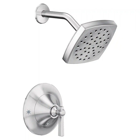 Flara Posi-Temp(R) Shower Only