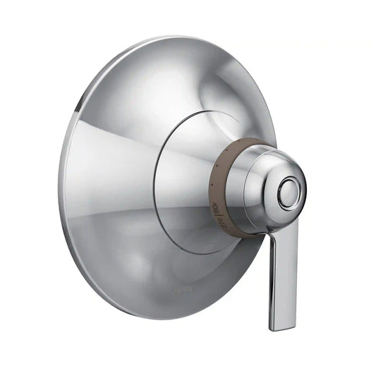 Doux ExactTemp(R) Valve Trim