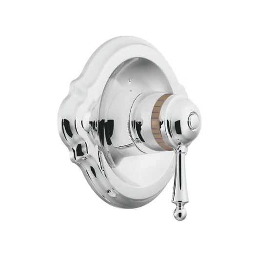 Waterhill ExactTemp(R) Shower Only