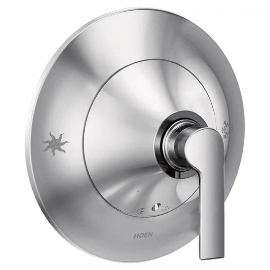 Doux Moentrol(R) Valve Trim
