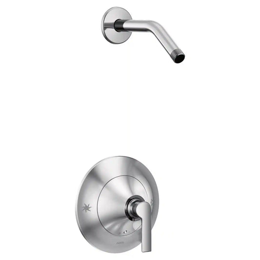 Doux Moentrol(R) Shower Only