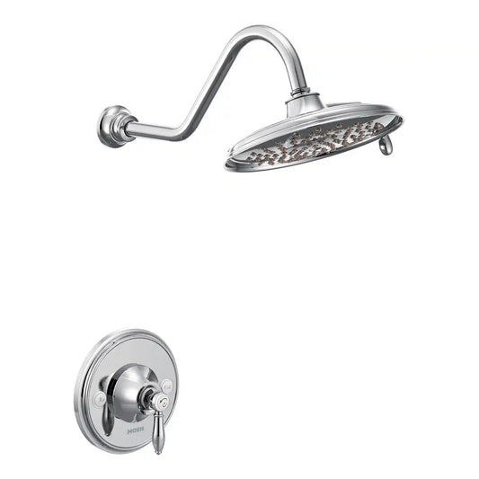 Weymouth Posi-Temp(R) Shower Only