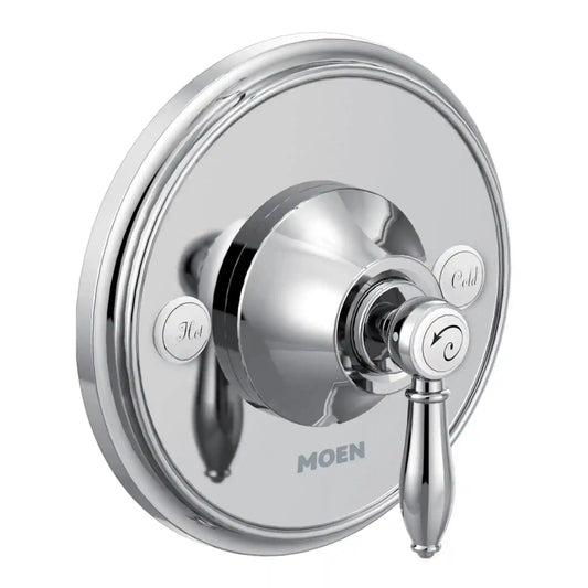 Weymouth Moentrol(R) Valve Trim
