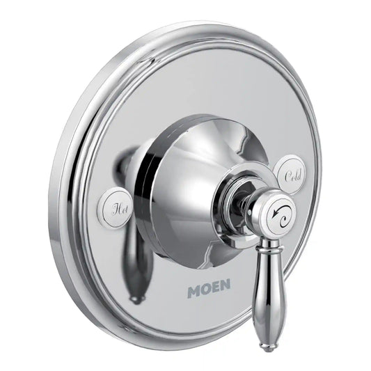 Weymouth Moentrol(R) Valve Trim