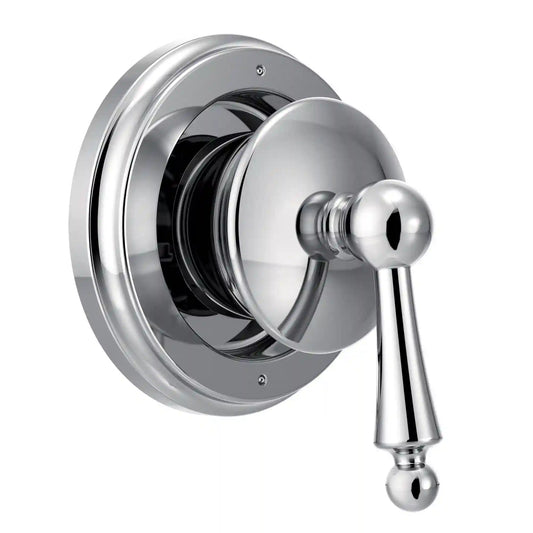 Waterhill Transfer Valve Trim