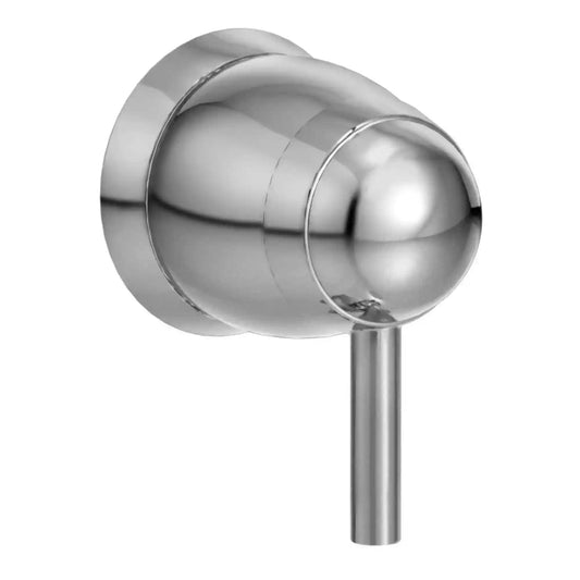 Arris Volume Control