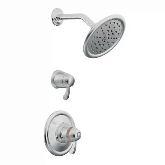 Moen ExactTemp(R) Shower Only
