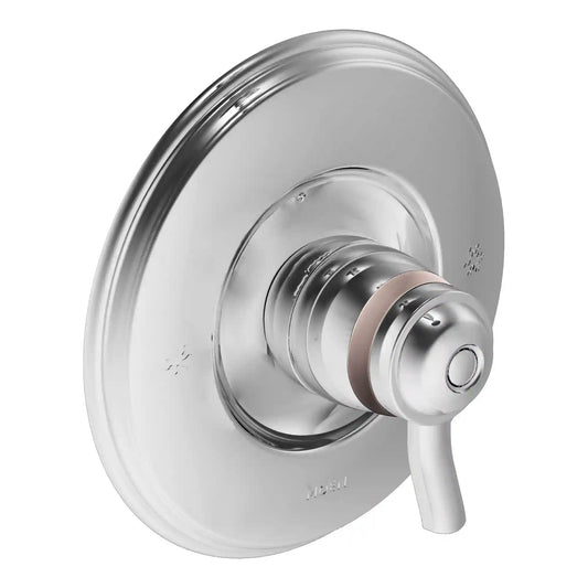 Rothbury ExactTemp(R) Valve Trim