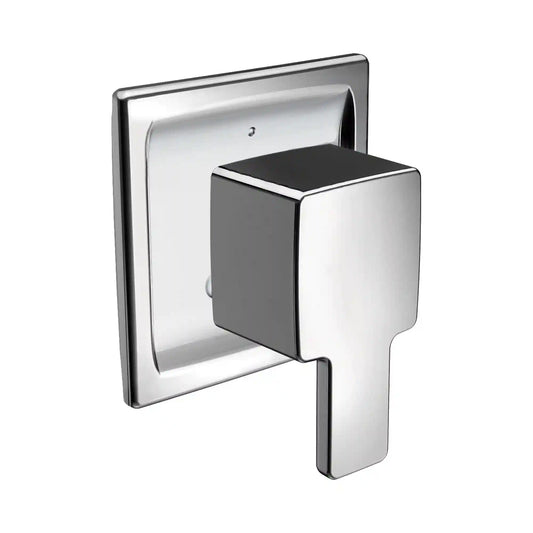 90 Degree Transfer Tub/Shower