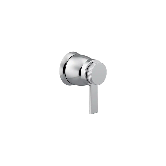 Cambium Volume Control