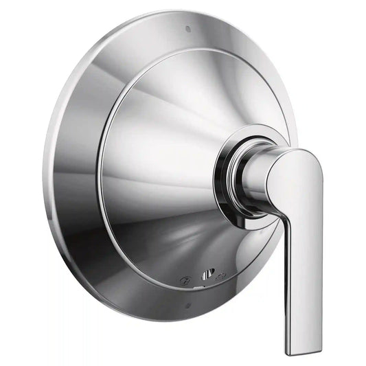 Doux Transfer Valve Trim