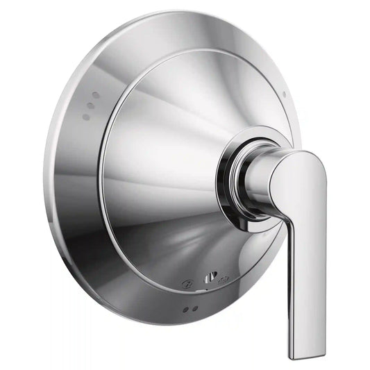 Doux Transfer Valve Trim