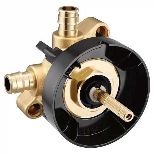 M-Core Transfer 1/2" Cold Expansion Pex Connection