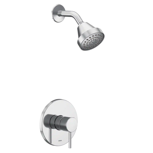 Align M-Core 2-Series Eco-Performance Shower Only