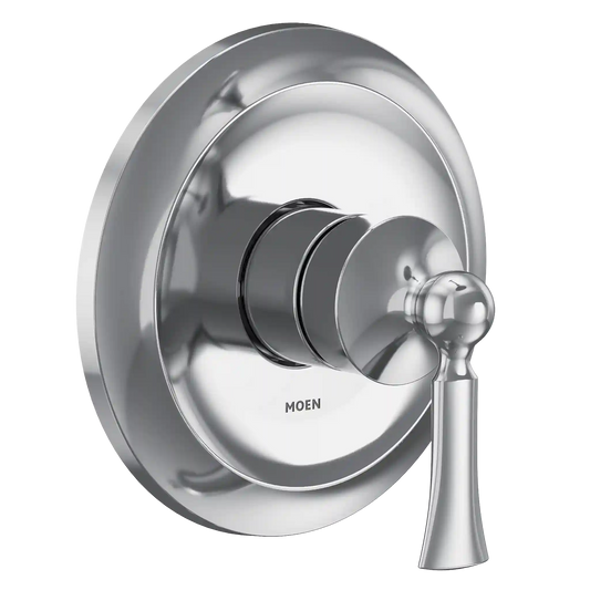 Wynford M-Core 2-Series Valve Only