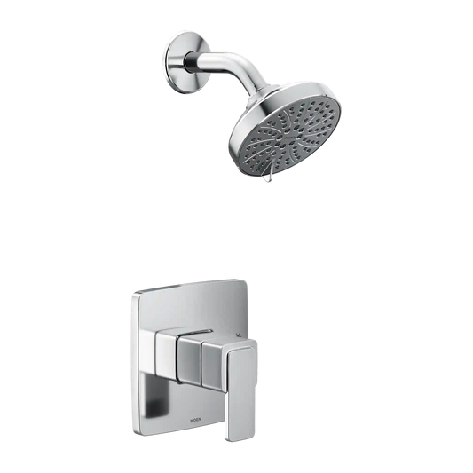 Iver M-Core 2 Series Shower Only