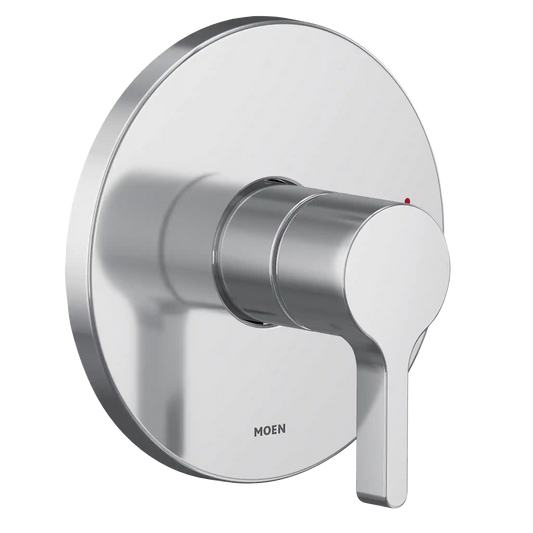 Vichy M-Core 2-Series Valve Only