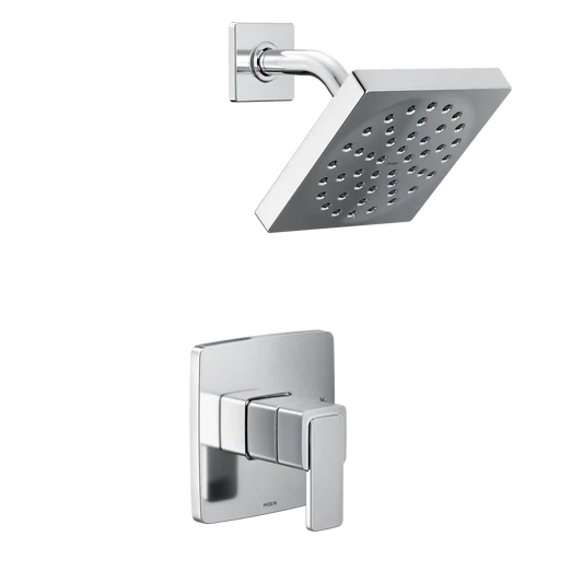 Iver M-Core 2 Series Shower Only