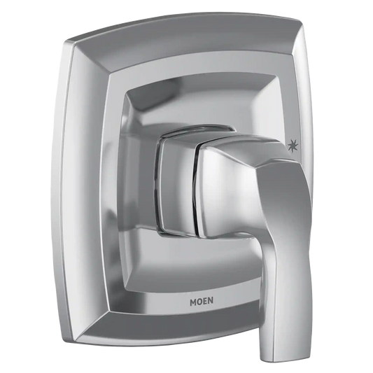 Voss M-Core 2-Series Valve Only
