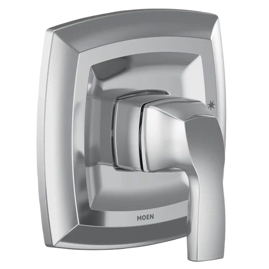 Voss M-Core 2-Series Valve Only