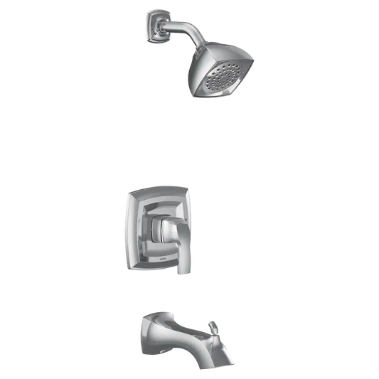 Voss M-Core 2 Series Tub/Shower