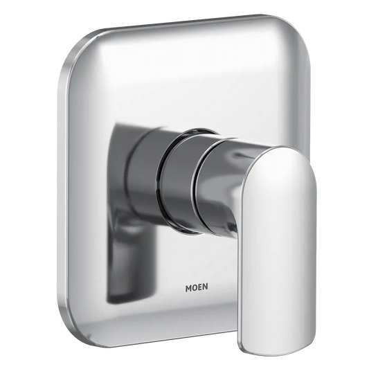 Rizon M-Core 2-Series Valve Only