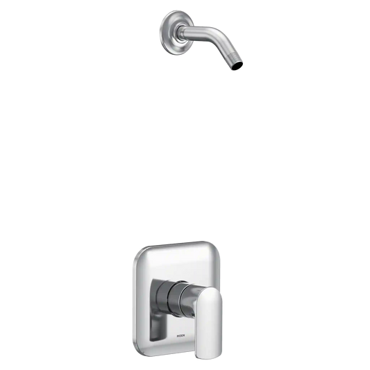 Rizon M-Core 2-Series Shower Only - No Head