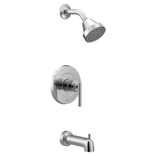 Gibson M-Core 2-Series Eco-Performance Tub/Shower