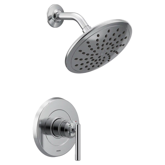 Gibson M-Core 2-Series RS Shower Only