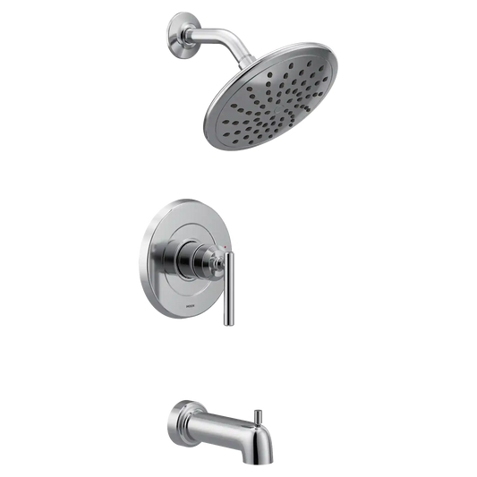 Gibson M-Core 2-Series RS Tub/Shower